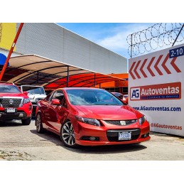 vehiculo imagen 4