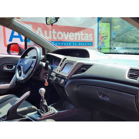 vehiculo imagen 5