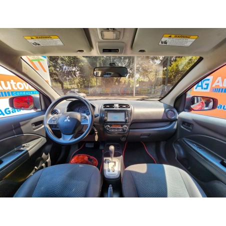 vehiculo imagen 4
