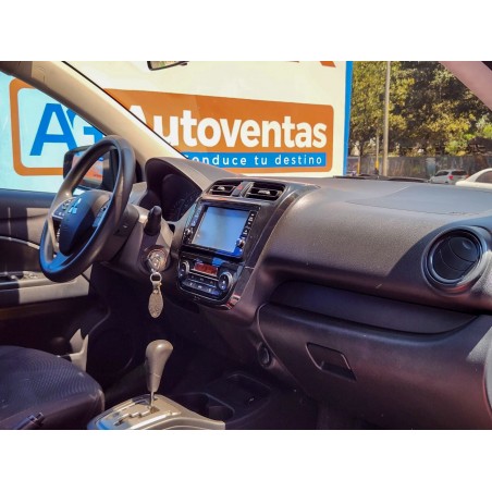 vehiculo imagen 3