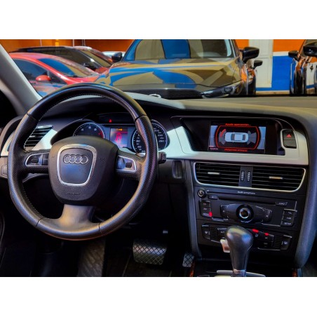 vehiculo imagen 5