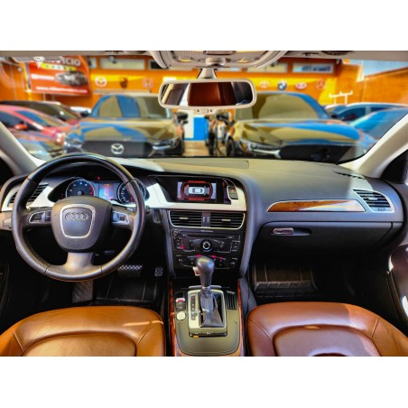 vehiculo imagen 4