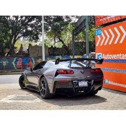 vehiculo imagen 5