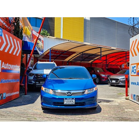 vehiculo imagen 2