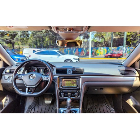 vehiculo imagen 5