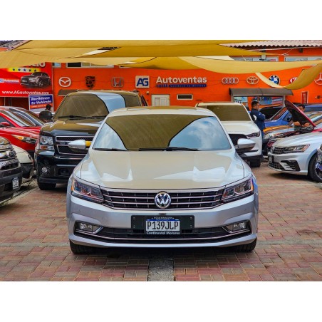 vehiculo imagen 2