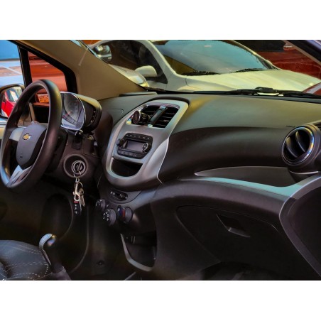 vehiculo imagen 5