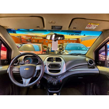 vehiculo imagen 4