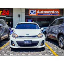 vehiculo imagen 3