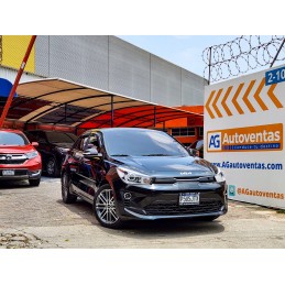 vehiculo imagen 4