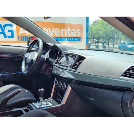 vehiculo imagen 3