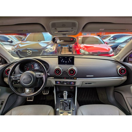 vehiculo imagen 5