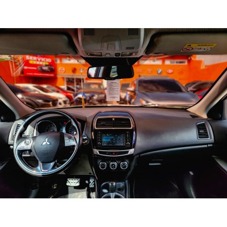vehiculo imagen 5