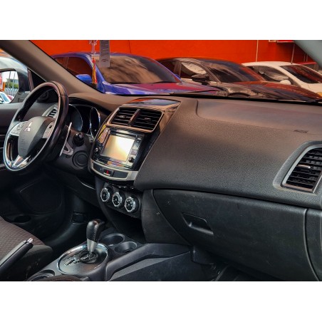 vehiculo imagen 4