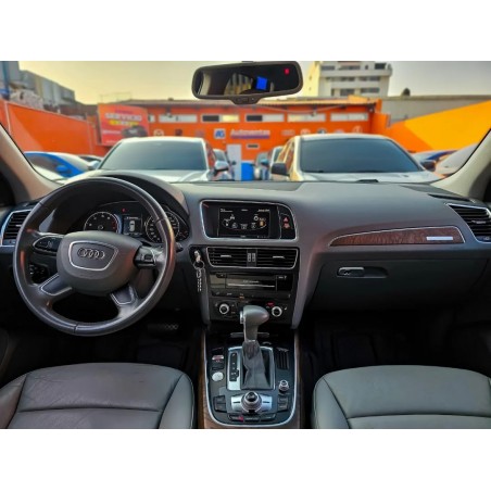 vehiculo imagen 5