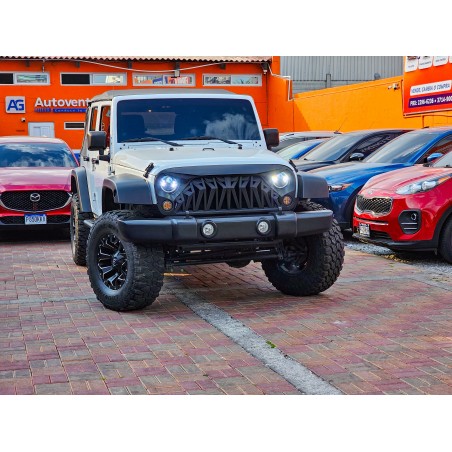 vehiculo imagen 2