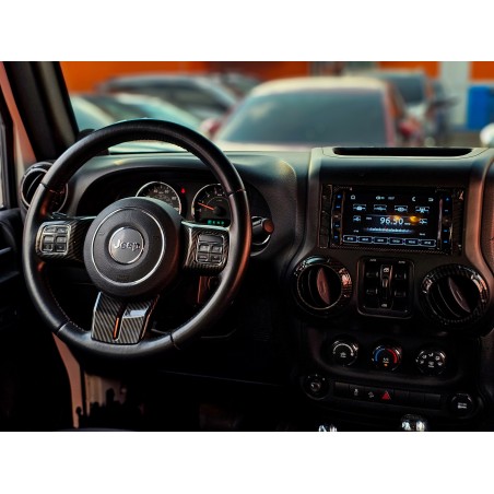 vehiculo imagen 5