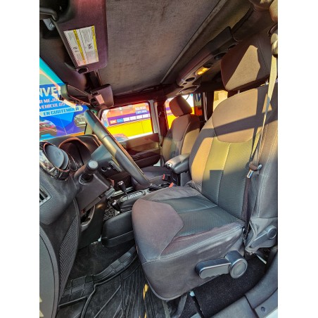 vehiculo imagen 4
