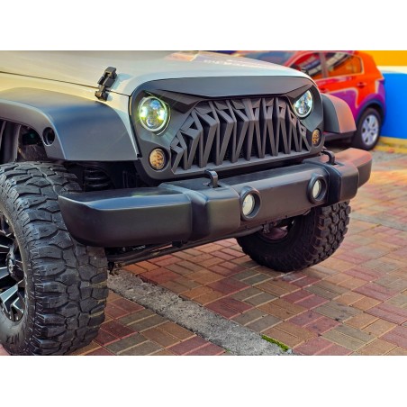 vehiculo imagen 3