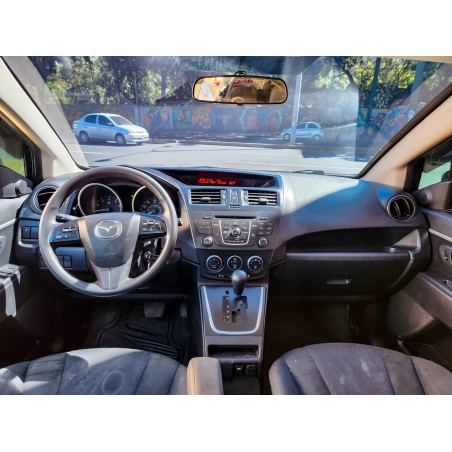 vehiculo imagen 5