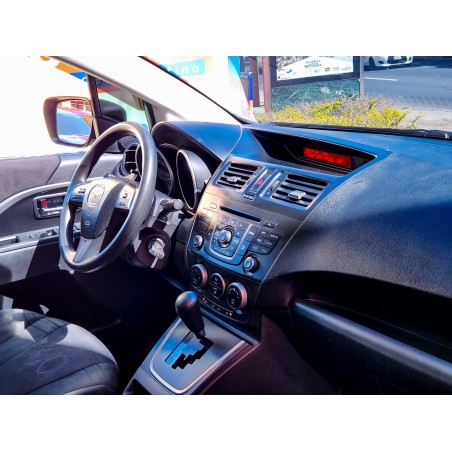 vehiculo imagen 4