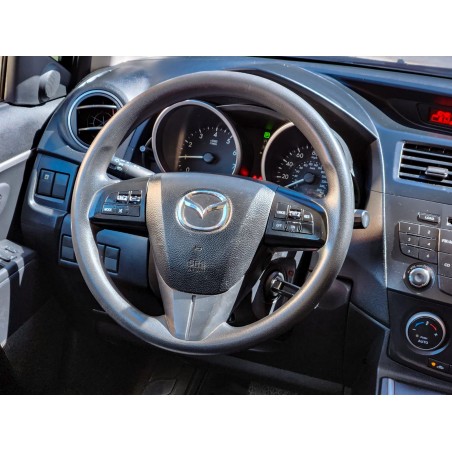 vehiculo imagen 3