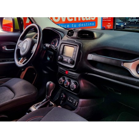 vehiculo imagen 4