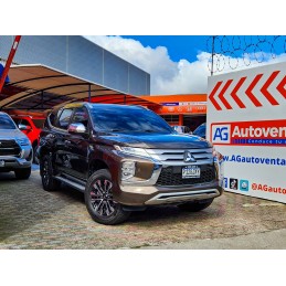 vehiculo imagen 4