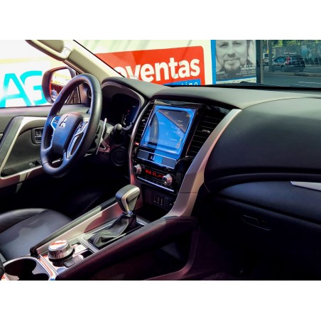 vehiculo imagen 5