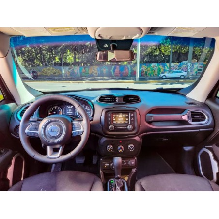vehiculo imagen 5