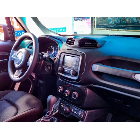 vehiculo imagen 4