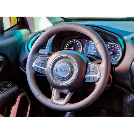 vehiculo imagen 3