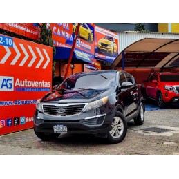 vehiculo imagen 3