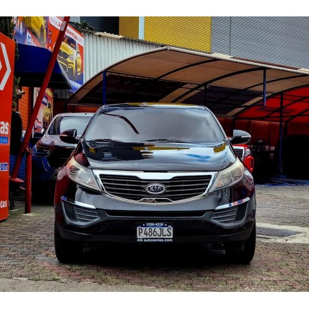vehiculo imagen 2