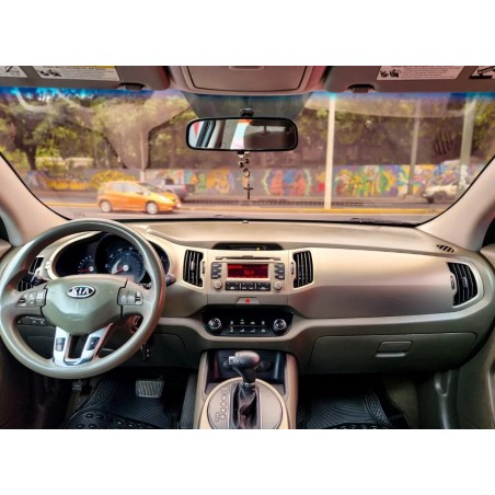 vehiculo imagen 5