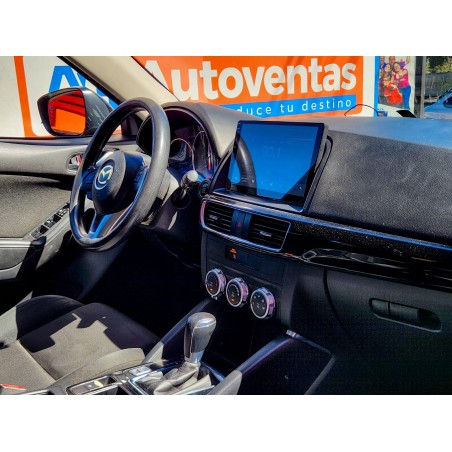 vehiculo imagen 4