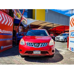 vehiculo imagen 3