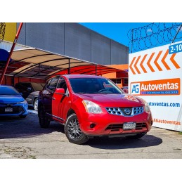 vehiculo imagen 4