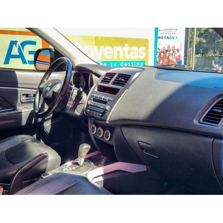 vehiculo imagen 4