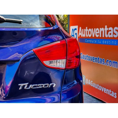 vehiculo imagen 3