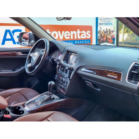 vehiculo imagen 5