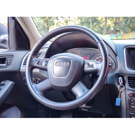 vehiculo imagen 4