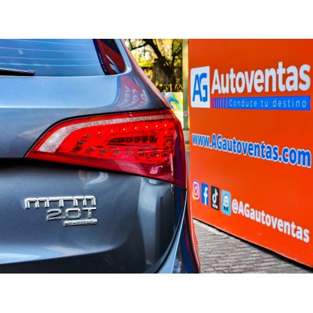 vehiculo imagen 3
