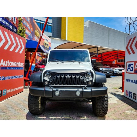vehiculo imagen 2
