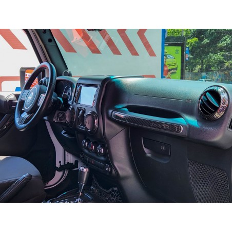 vehiculo imagen 5