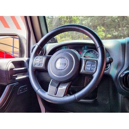 vehiculo imagen 4