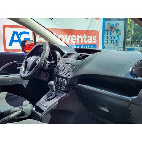 vehiculo imagen 5