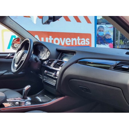 vehiculo imagen 5