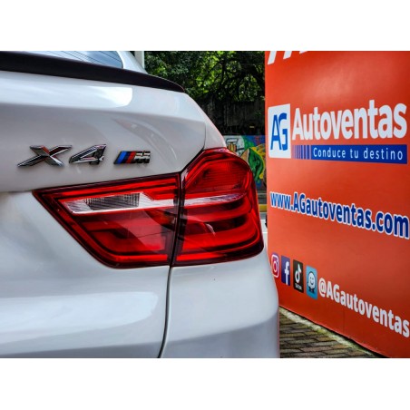 vehiculo imagen 3