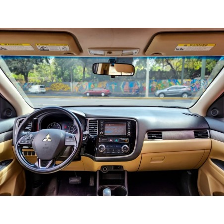vehiculo imagen 5